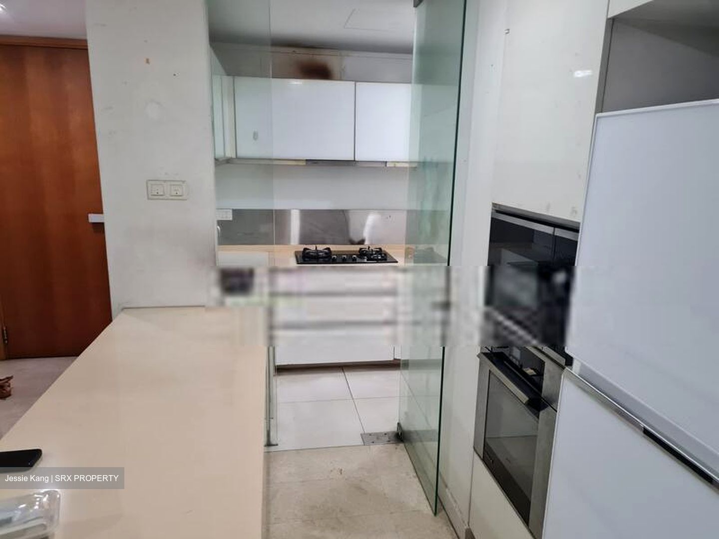 The Centris (D22), Apartment #626880581